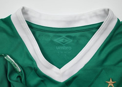 2020-21 WERDER BREMEN KOSZULKA L
