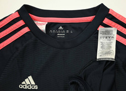 2015-16 BAYERN MUNCHEN SHIRT M. BOYS