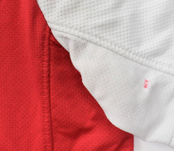 2011-12 ARSENAL LONDON KOSZULKA XL