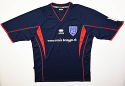 ALLSCHWIL FC KOSZULKA L