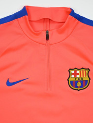 FC BARCELONA BLUZA L