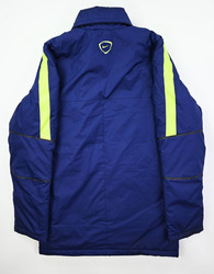 FC BARCELONA JACKET S