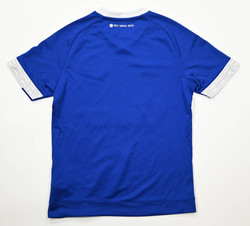 2018-19 FC SCHALKE 04 KOSZULKA M. BOYS