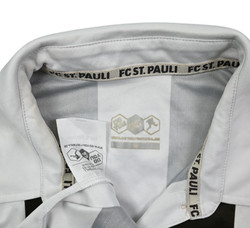 2011-12 ST PAULI KOSZULKA M