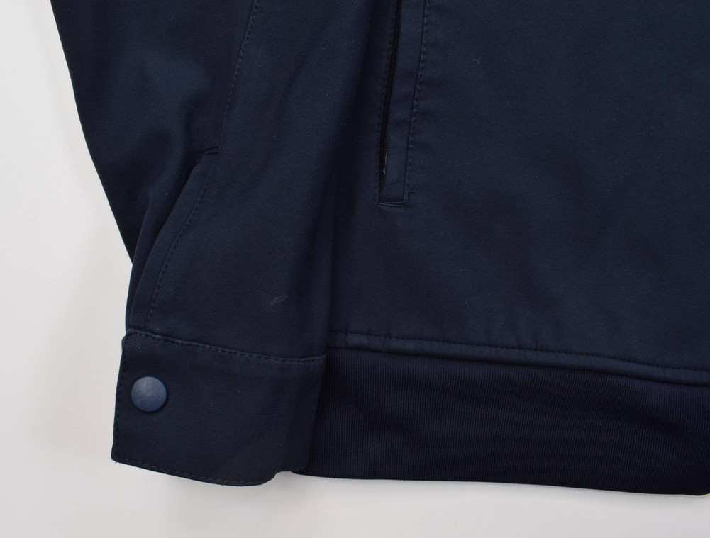 FC BARCELONA BLUZA S