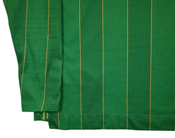 2011-12 IRELAND LONGSLEEVE S