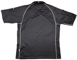 2001-02 FEYENOORD ROTTERDAM KOSZULKA 3XL