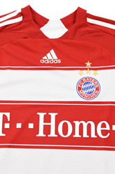 2007-08 BAYERN MUNCHEN *RIBERY* KOSZULKA XL. BOYS /S