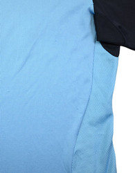 2008-09 OLYMPIQUE MARSEILLE KOSZULKA XL