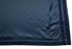 2016-17 MANCHESTER UNITED SHIRT 2XL