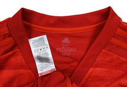 2019-20 BAYERN MUNCHEN *SANE* KOSZULKA XXL