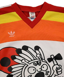 ADIDAS OLDSCHOOL LONGSLEEVE L