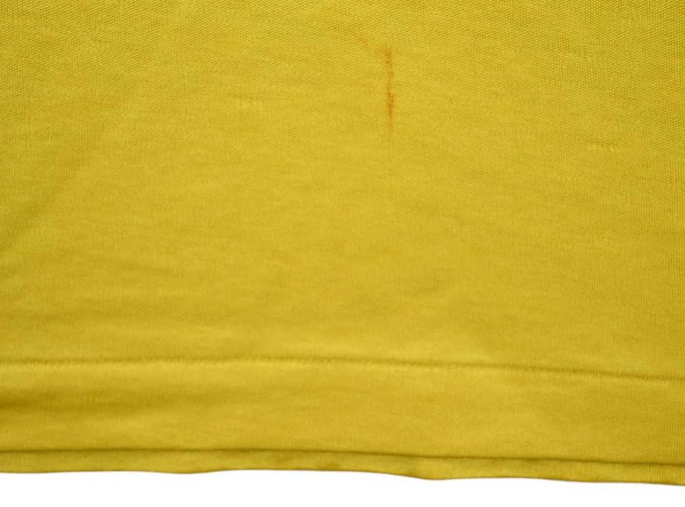 ERIMA OLDSCHOOL #7 KOSZULKA M