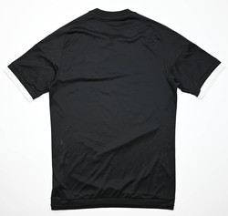 2015-16 CHELSEA LONDON SHIRT S