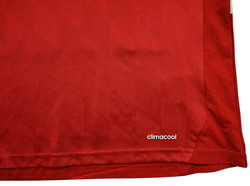 2013-14 BAYERN MUNCHEN *MANDZUKIC* KOSZULKA L. BOYS