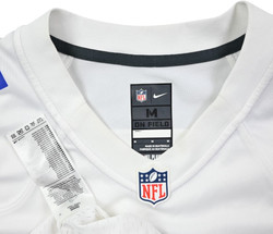 DALLAS COWBOYS *ELLIOTT* NFL KOSZULKA M