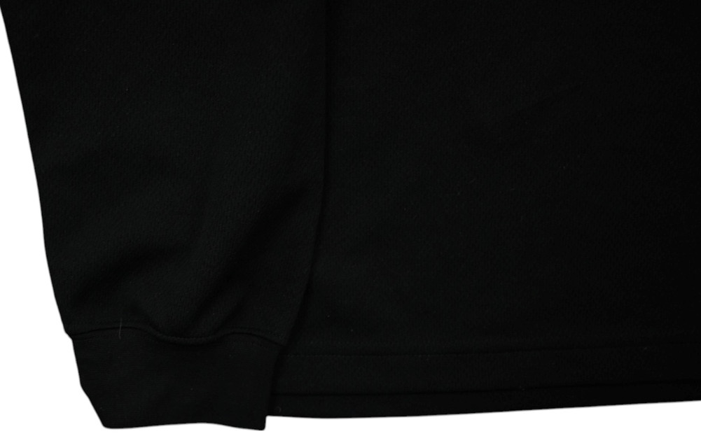 2003-04 BORUSSIA DORTMUND II *KNOCHE* LONGSLEEVE SHIRT L