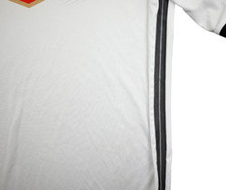 2014-15 GERMANY SHIRT L