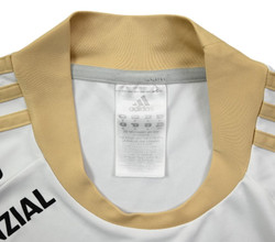 THW KIEL HANDBALL *KLEIN* SHIRT M