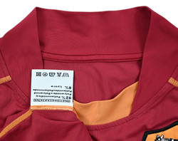 2008-09 ROMA KOSZULKA L