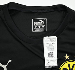 2016-17 BORUSSIA DORTMUND KOSZULKA M