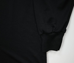 ADIDAS OLDSCHOOL GOALKEEPER LONGSLEEVE S