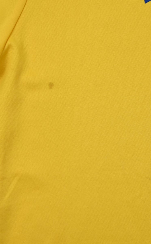 VIVE TARGI KIELCE HANDBALL SHIRT M