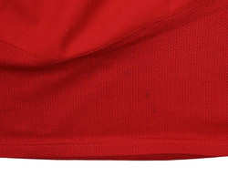 2004-06 MANCHESTER UNITED KOSZULKA XL. BOYS