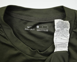 ATLETICO MADRID KOSZULKA L