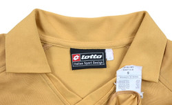 2004-05 BORUSSIA MONCHENGLADBACH KOSZULKA S. BOYS