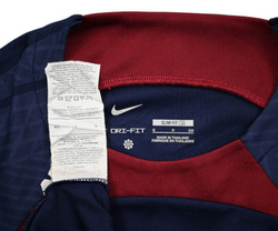 2023-24 PARIS SAINT-GERMAIN KOSZULKA S