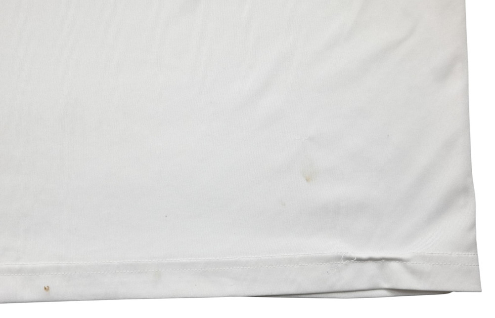 NANKATSU SC *TSUBASA* KOSZULKA L