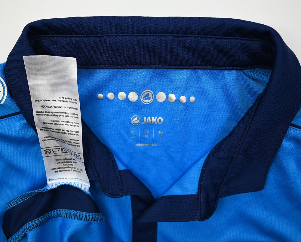 TSV 05 REICHENBACH SHIRT L