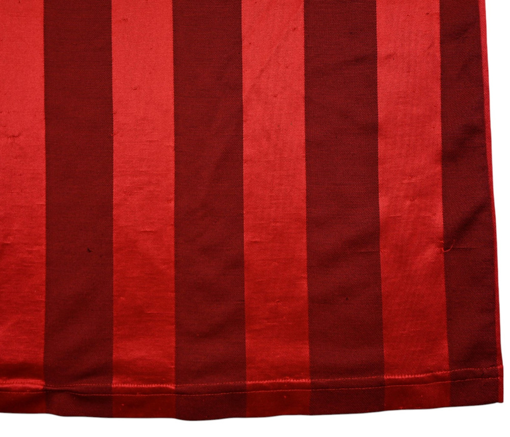 1997-99 ENGLAND KOSZULKA XL