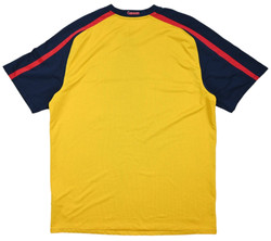 2008-10 ARSENAL LONDON KOSZULKA XL