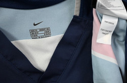 2002-03 PARIS SAINT-GERMAIN SHIRT XL