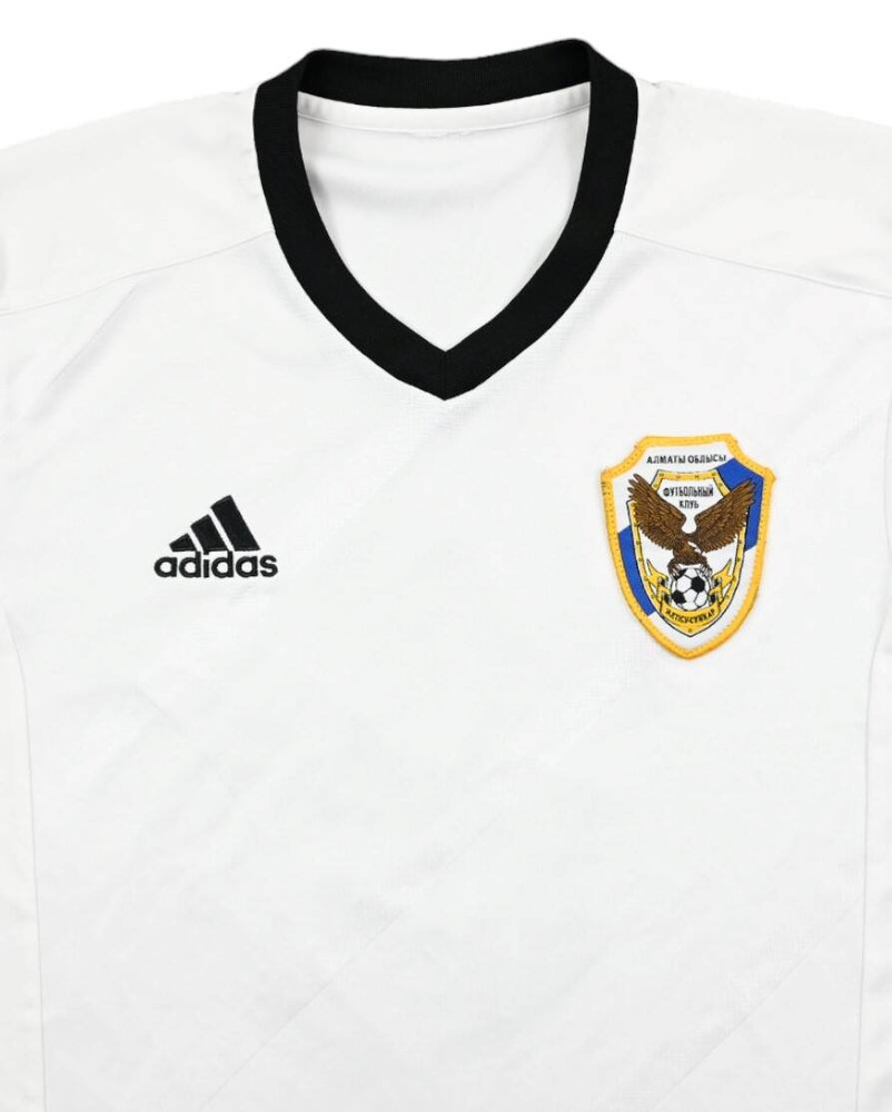 SUNKAR #3 KOSZULKA S