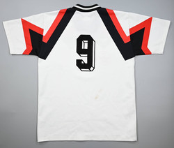 ERIMA OLDSCHOOL SHIRT S