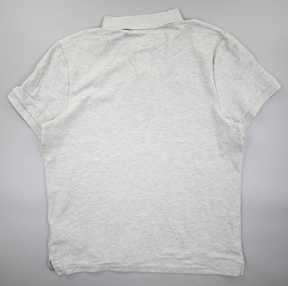 WERDER BREMEN SHIRT XL