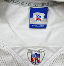 PITTSBURGH STEELERS NFL *ROETHLISBERGEN* KOSZULKA S