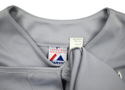 ST. LOUIS CARDINALS *ROLEN* BASEBALL SHIRT XXL