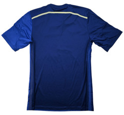 2014-15 AJAX AMSTERDAM KOSZULKA M