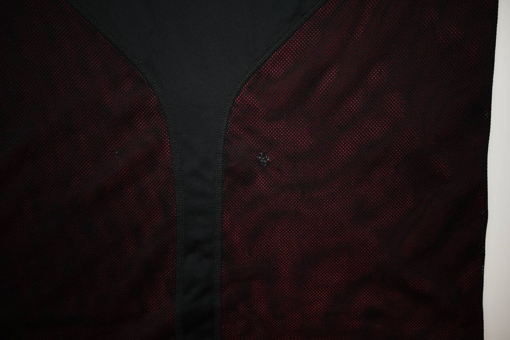 2004-06 GERMANY SHIRT S