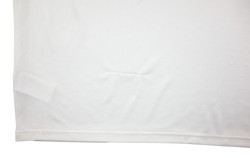 2018-19 GERMANY *KROOS* SHIRT XL