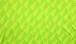 2022-23 MANCHESTER UNITED SHIRT 2XL