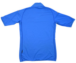 2002 ITALY KOSZULKA XL