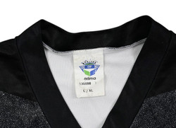 ERIMA VINTAGE SHIRT L/XL