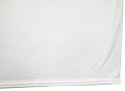 1998 SAN JOSE CLASH SHIRT L