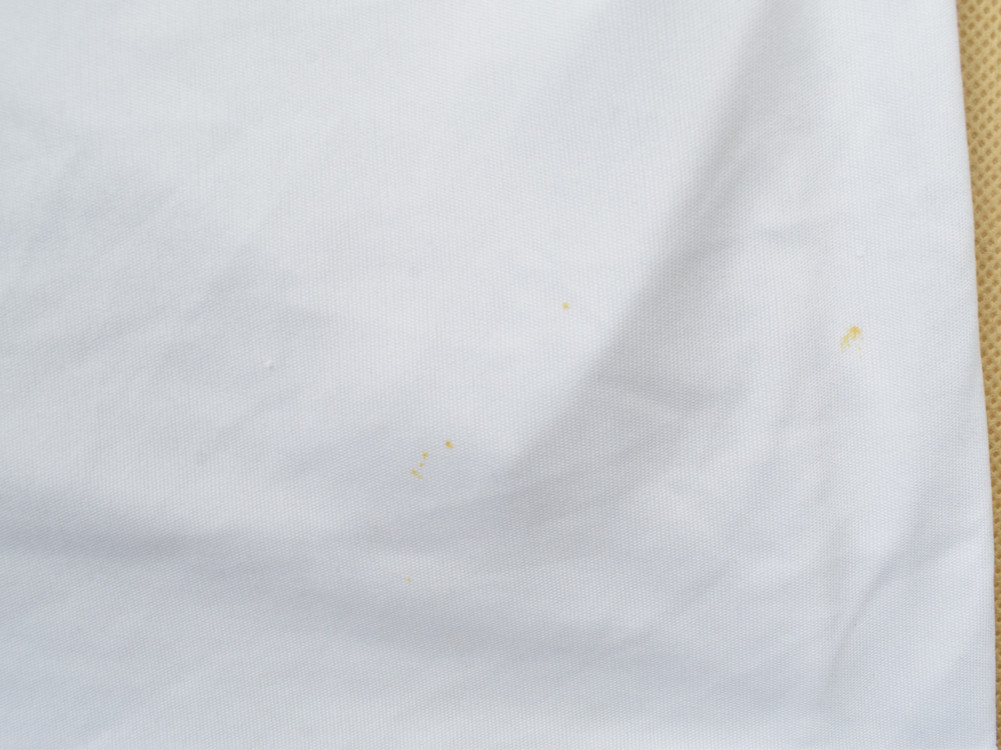 2012-13 VFB STUTTGART LONGSLEEVE S