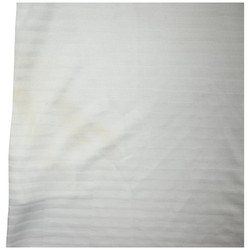 2018-19 HAMBURGER SV SHIRT M. BOYS